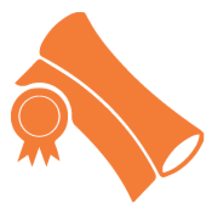 Arceneaux Pest Management & Termite Control Service Baton Rouge, LA