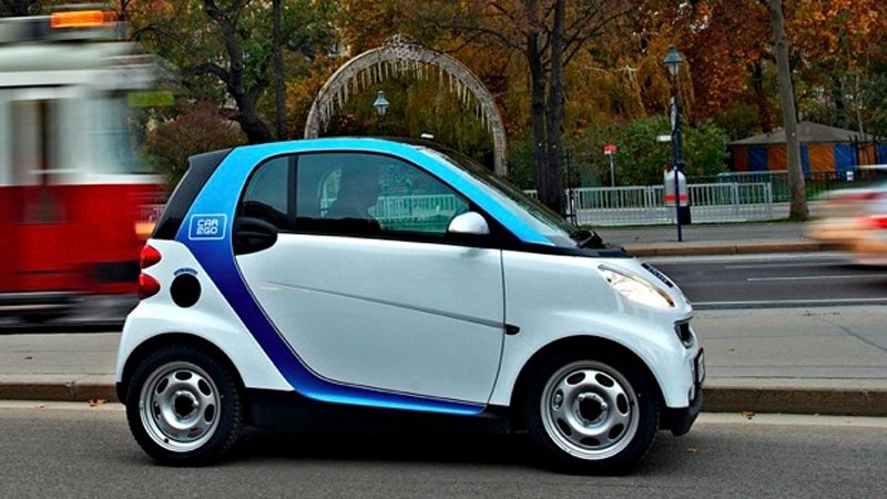 Electric Cars For Sale Should You Really Buy It? Arcentia TIme to