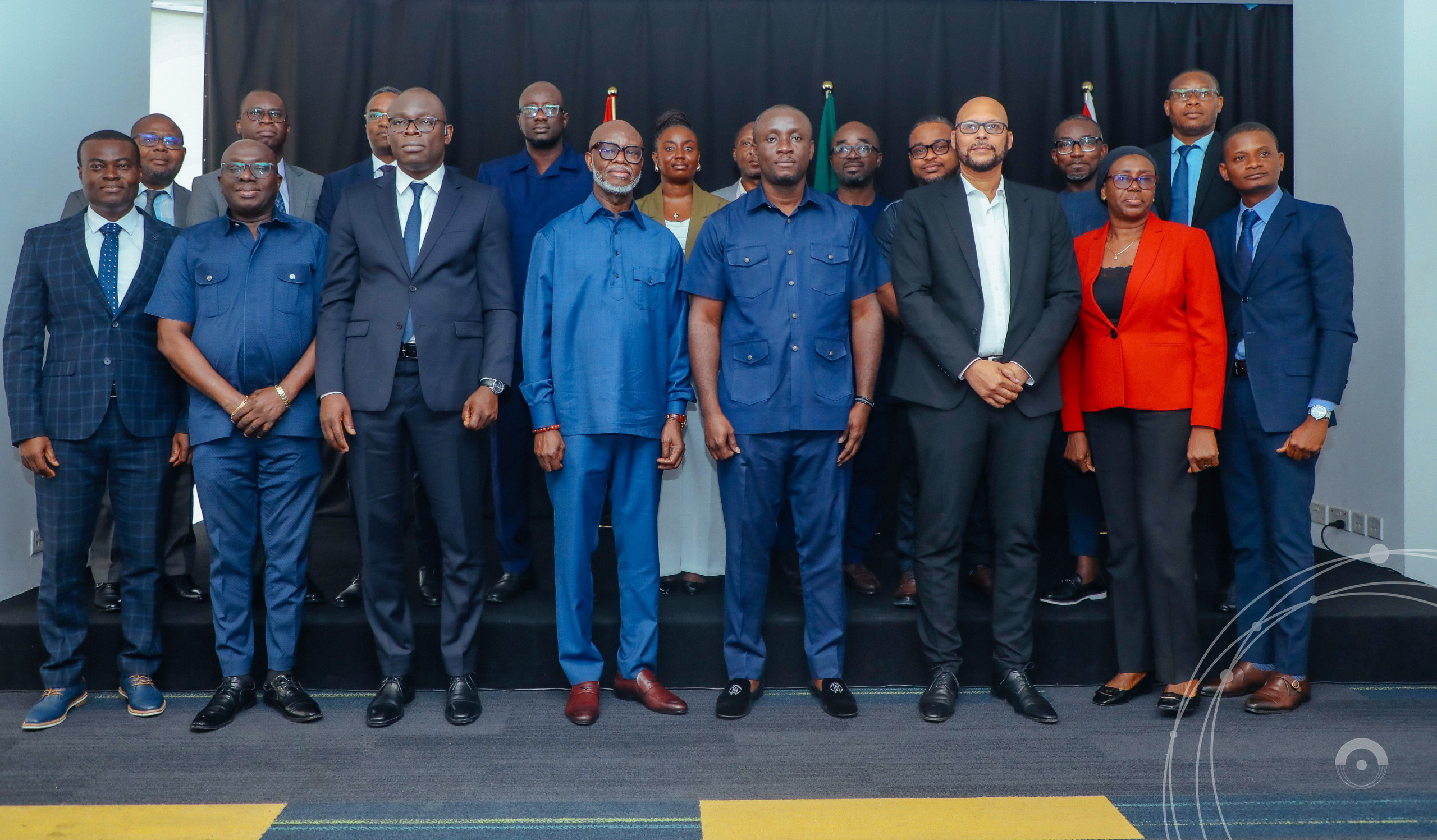 Lancement officiel de la mise en œuvre du Free Roaming entre le Togo et