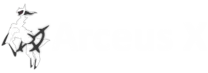 Arceus X Latest & Updated Version Free Download - Arceus X