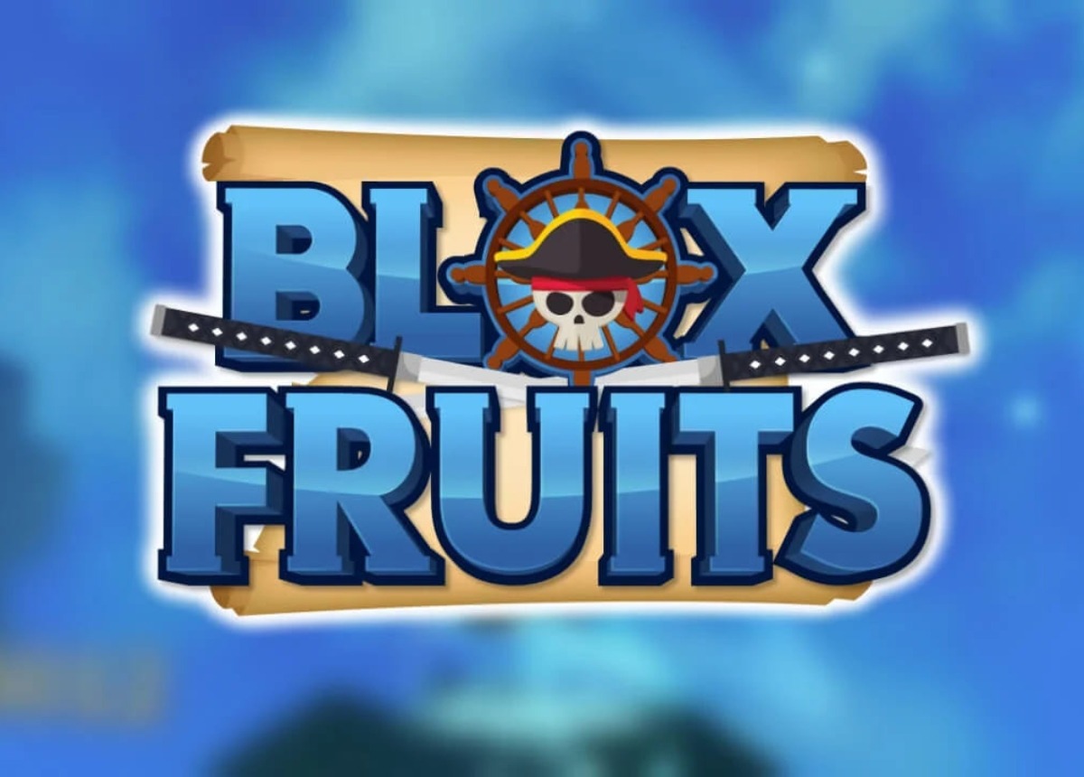 ROBLOX ARCEUS X BLOX FRUIT How To Auto Farm And Master The DF New Update
