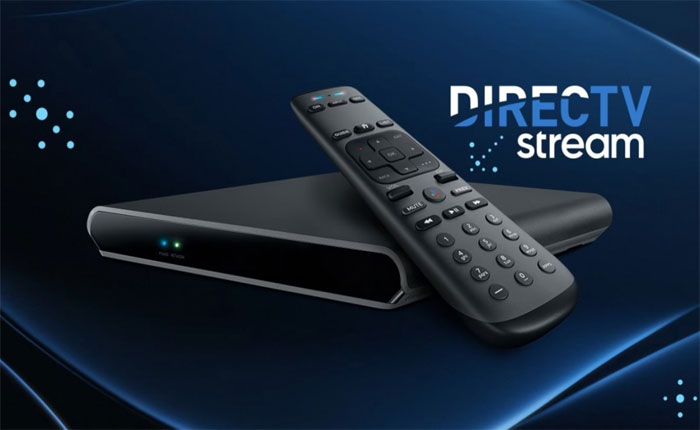 DIRECTV Stream Box Not Working Fix (2024) - SOLVED » Arceus X