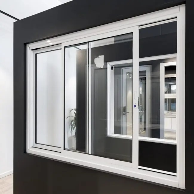 Best UPVC Windows in Chandigarh Top UPVC Windows Manufacturers Company