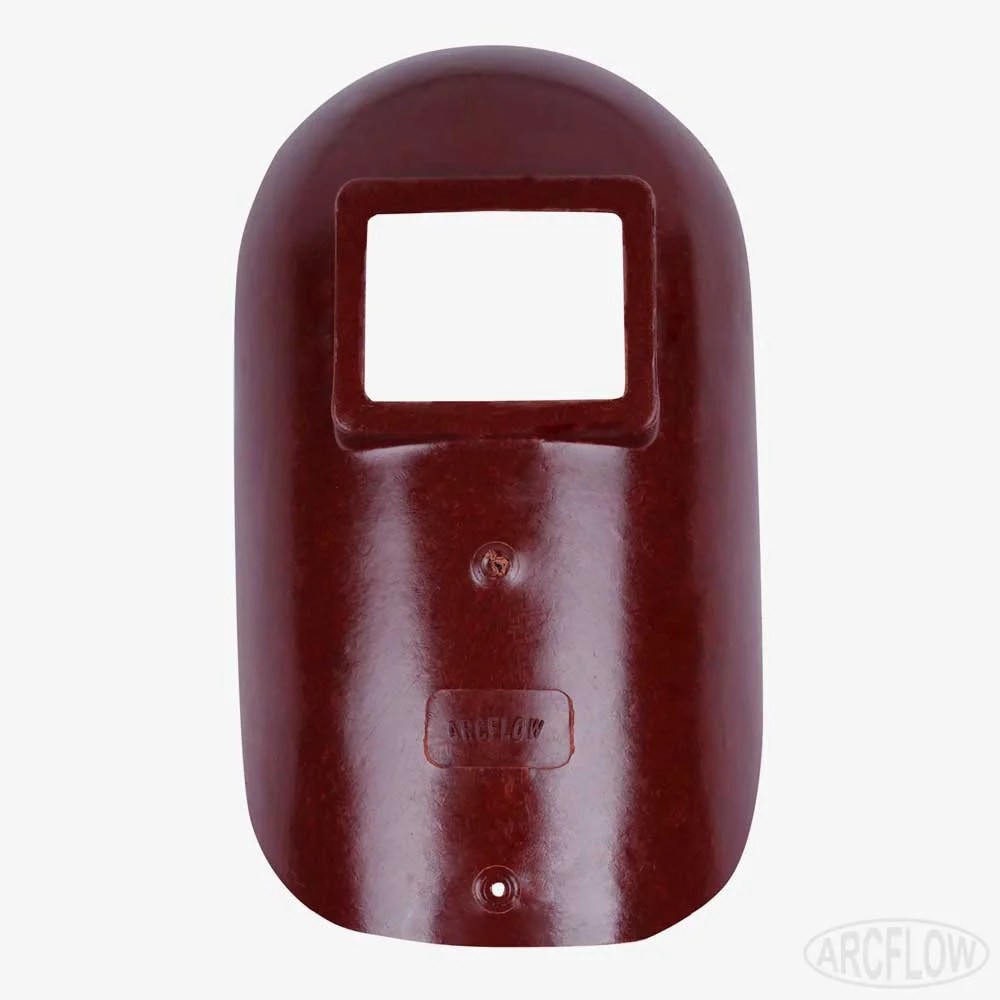 Welding Hand Shield (Screen) Arcflow Arcflow