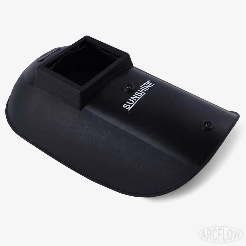 Welding Hand Shield (Screen) Sunshine Arcflow