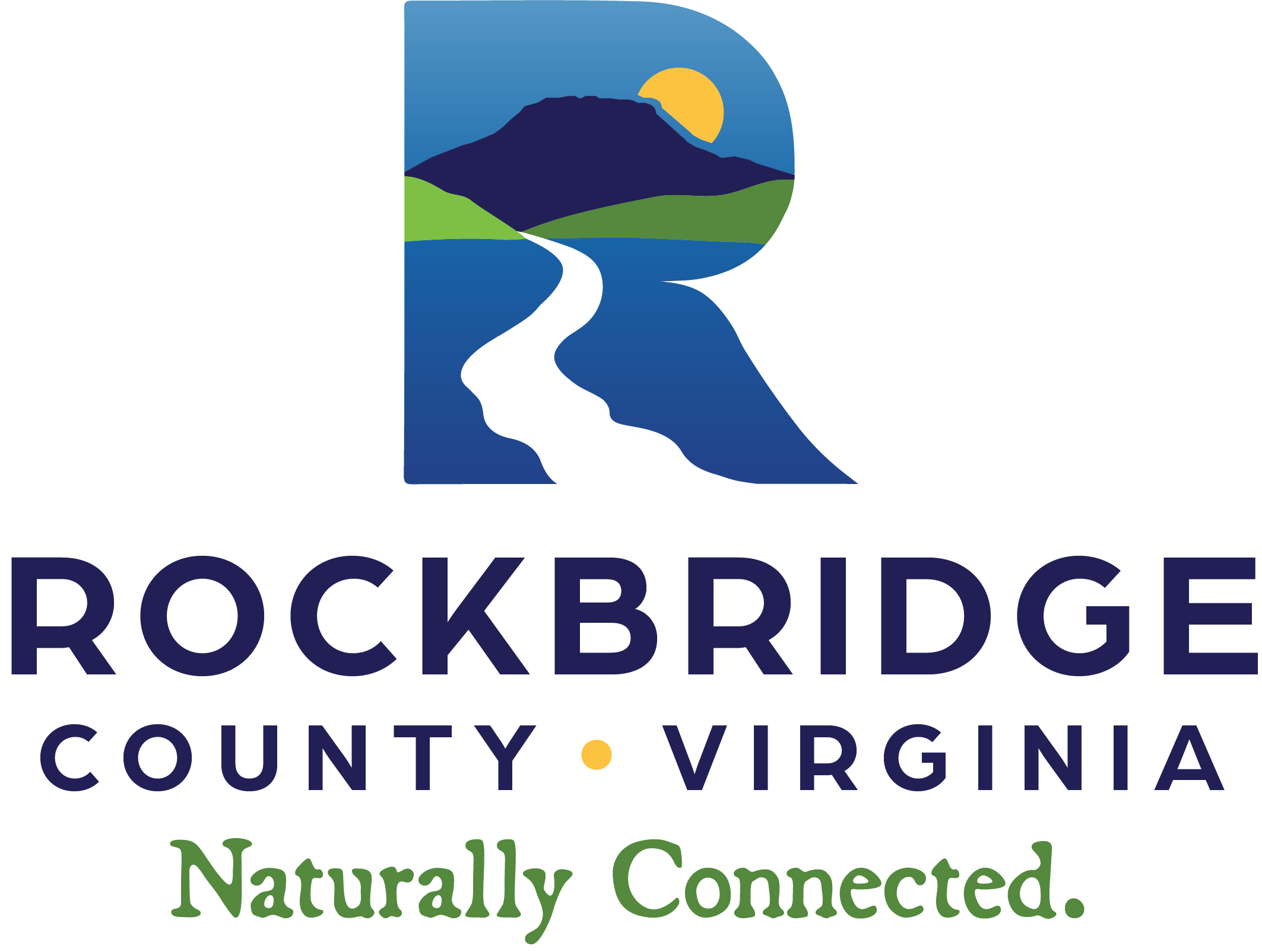 Rockbridge County, VA(03)