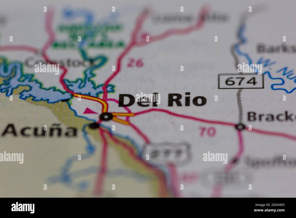 Guía completa Cómo crear un perfil longitudinal del río con ArcGIS