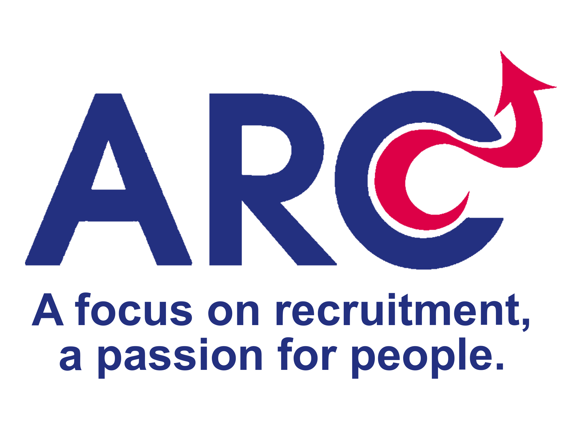 Residential Healthcare Arc Group