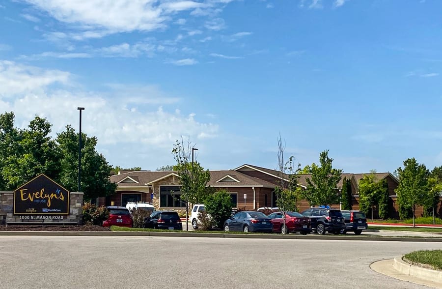 Portfolio Archive Page 5 of 7 ARCH Design