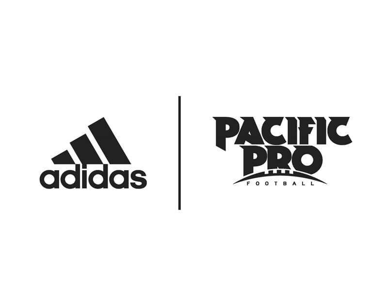 adidas Subverts Nike and Under Armour in Sponsoring the Pac Pro