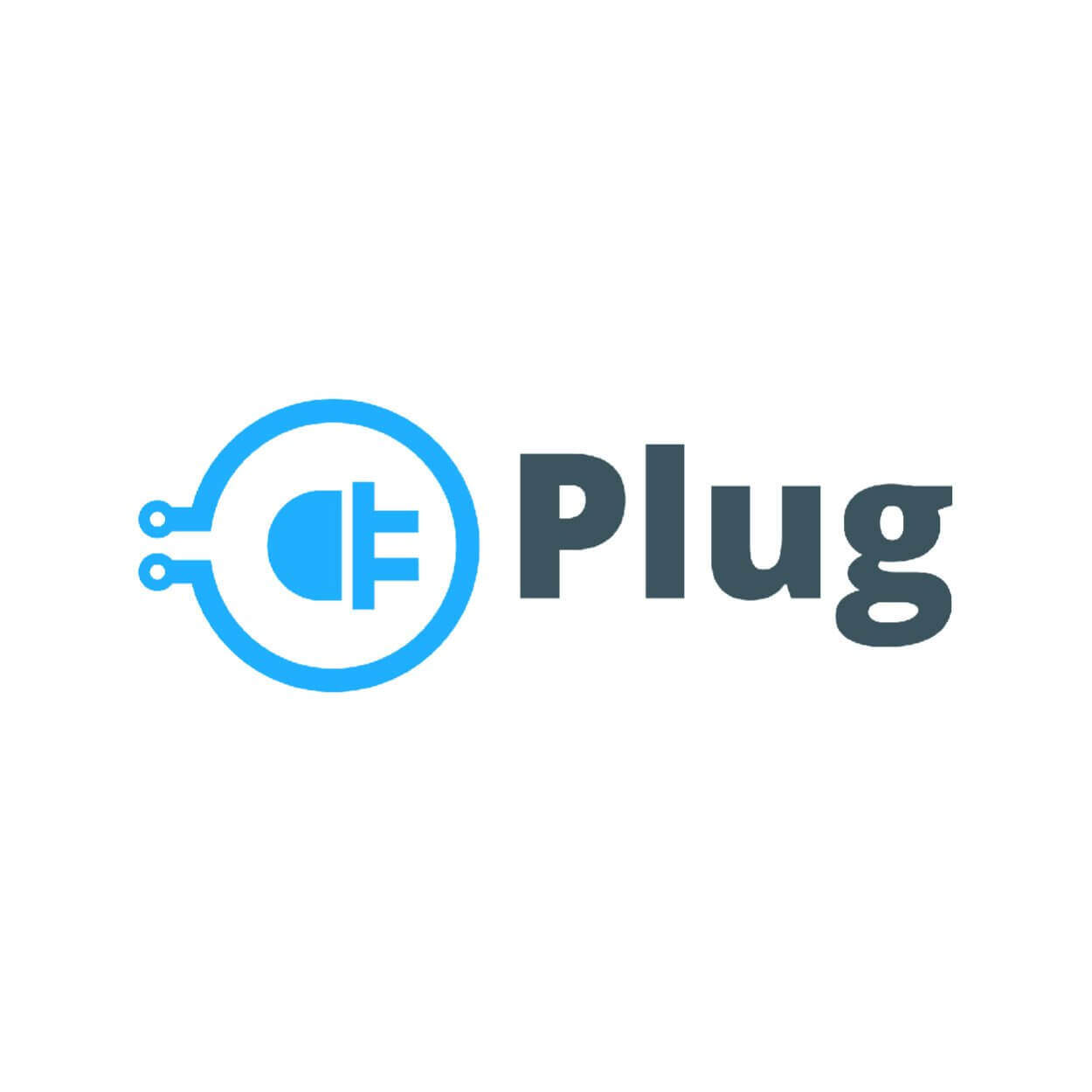 StockX, GOAT, and Now ‘Plug’ is the Latest Sneaker Resale App
