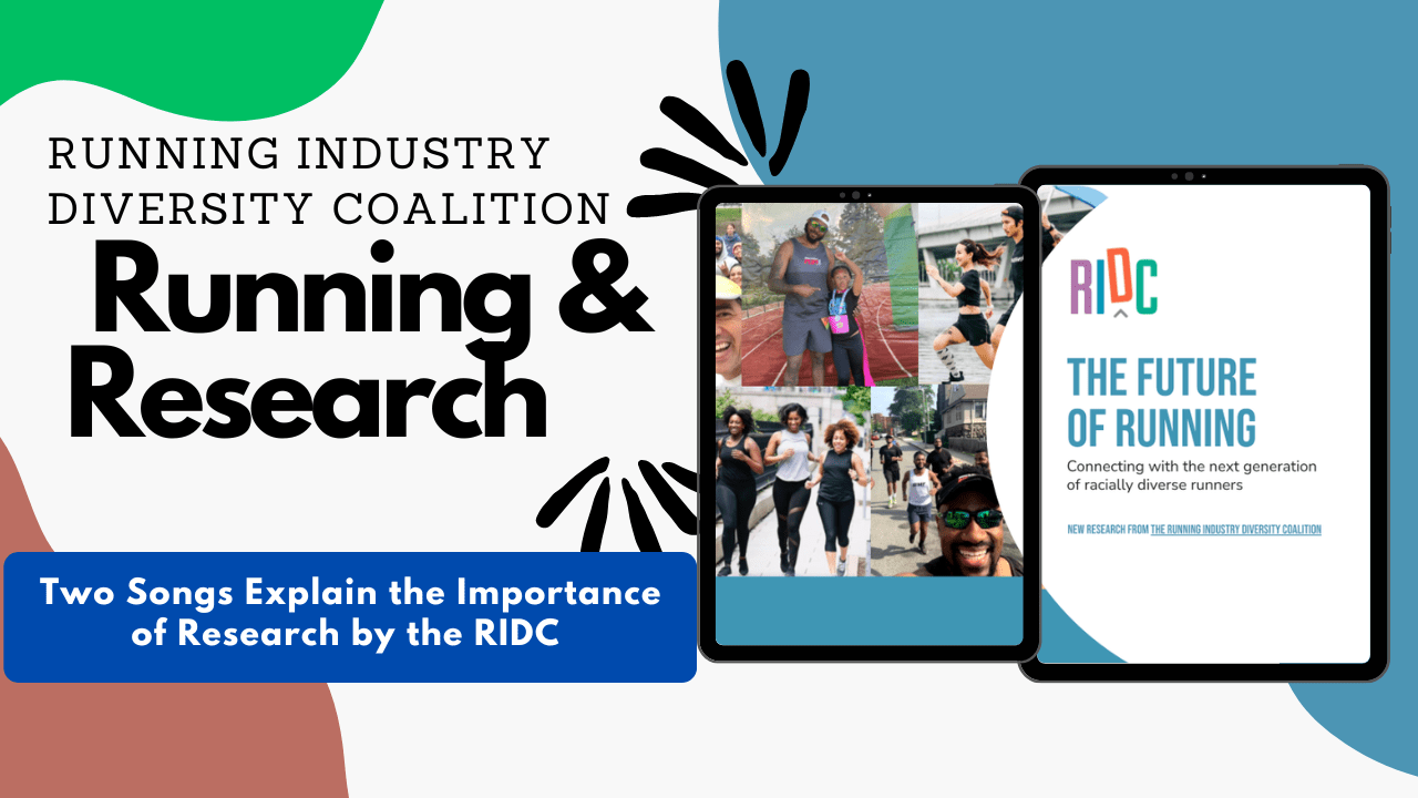 How Lupe Fiasco’s “SHOES” (feat. Virgil Abloh) and Mick Jenkins’ “Things” Explain the