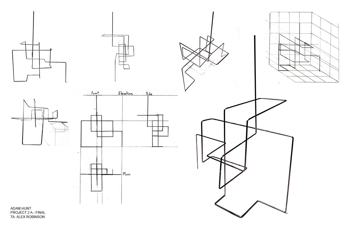 Project02A_Adam Hunt_TA Alex Robinson DESIGN FUNDAMENTALS II