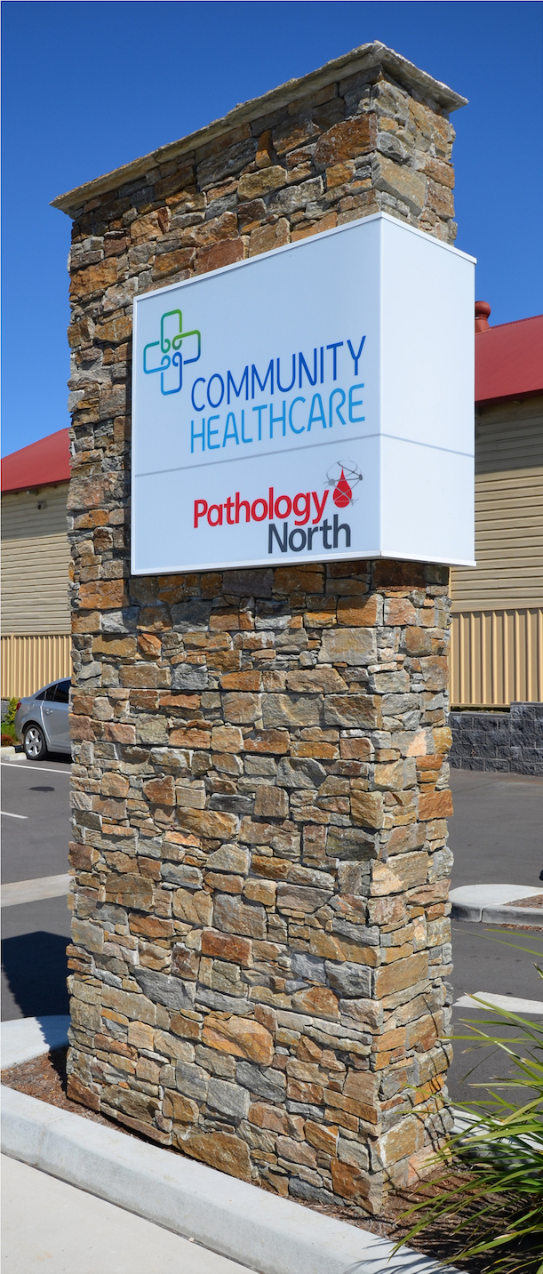 Kurri Kurri Community Healthcare Archadia Group