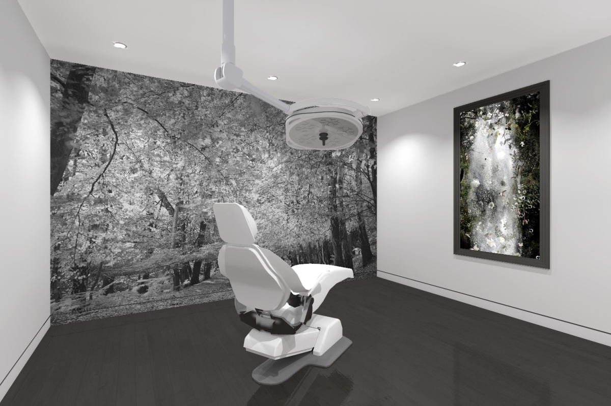 Lotus Dermatology Archadia Group