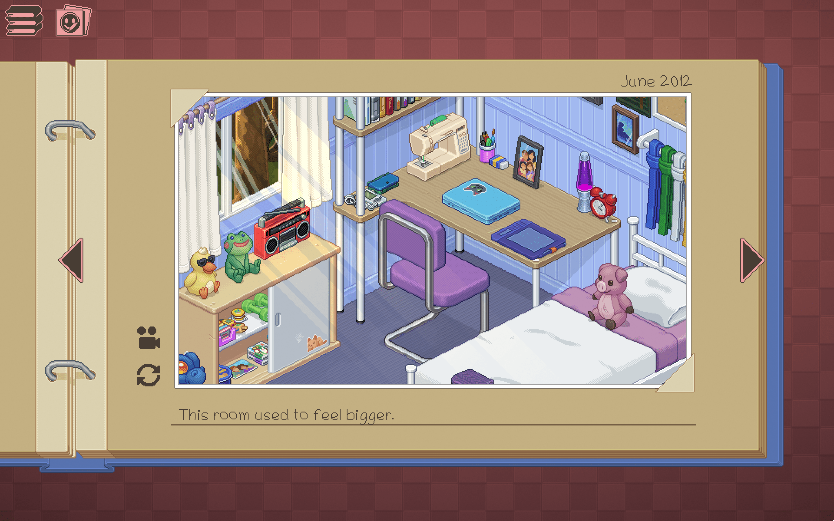 Unpacking Archaeology – Archaeogaming