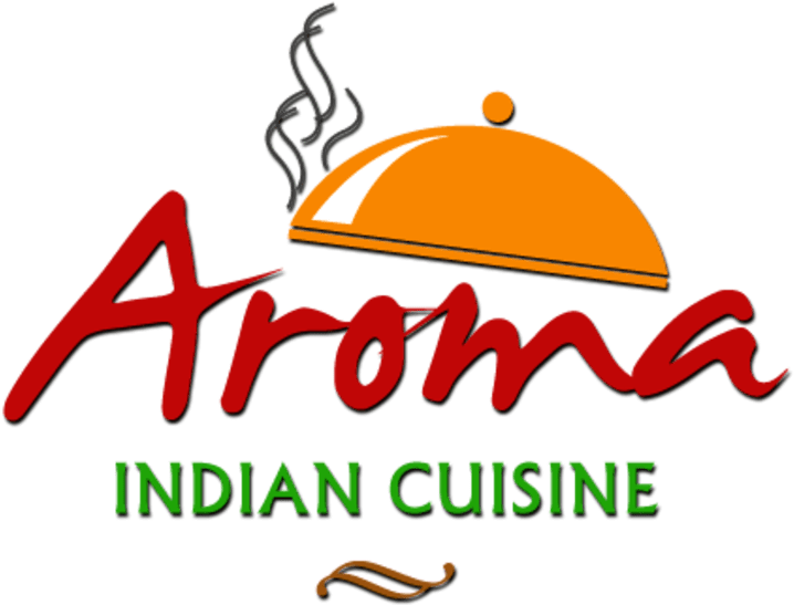 Home (current) Why choose Us? Explore Our Menu Delivery & Payment Follow Us