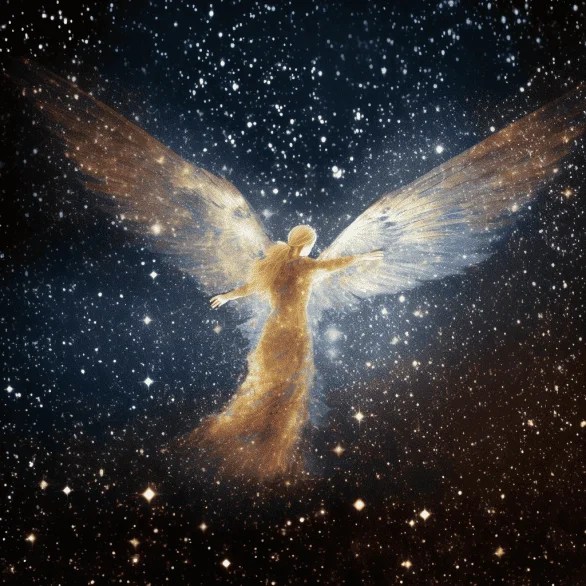 Archangel Michael The Benefits of Working with a Divine Protector and