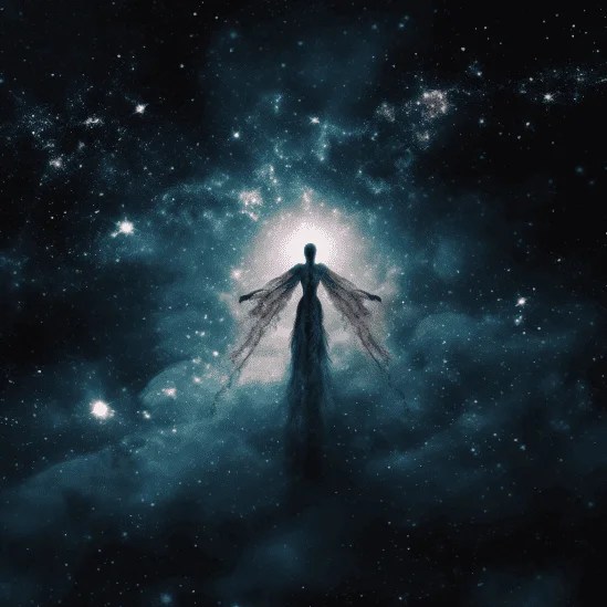 How Does Archangel Michael Help In Obstacles?