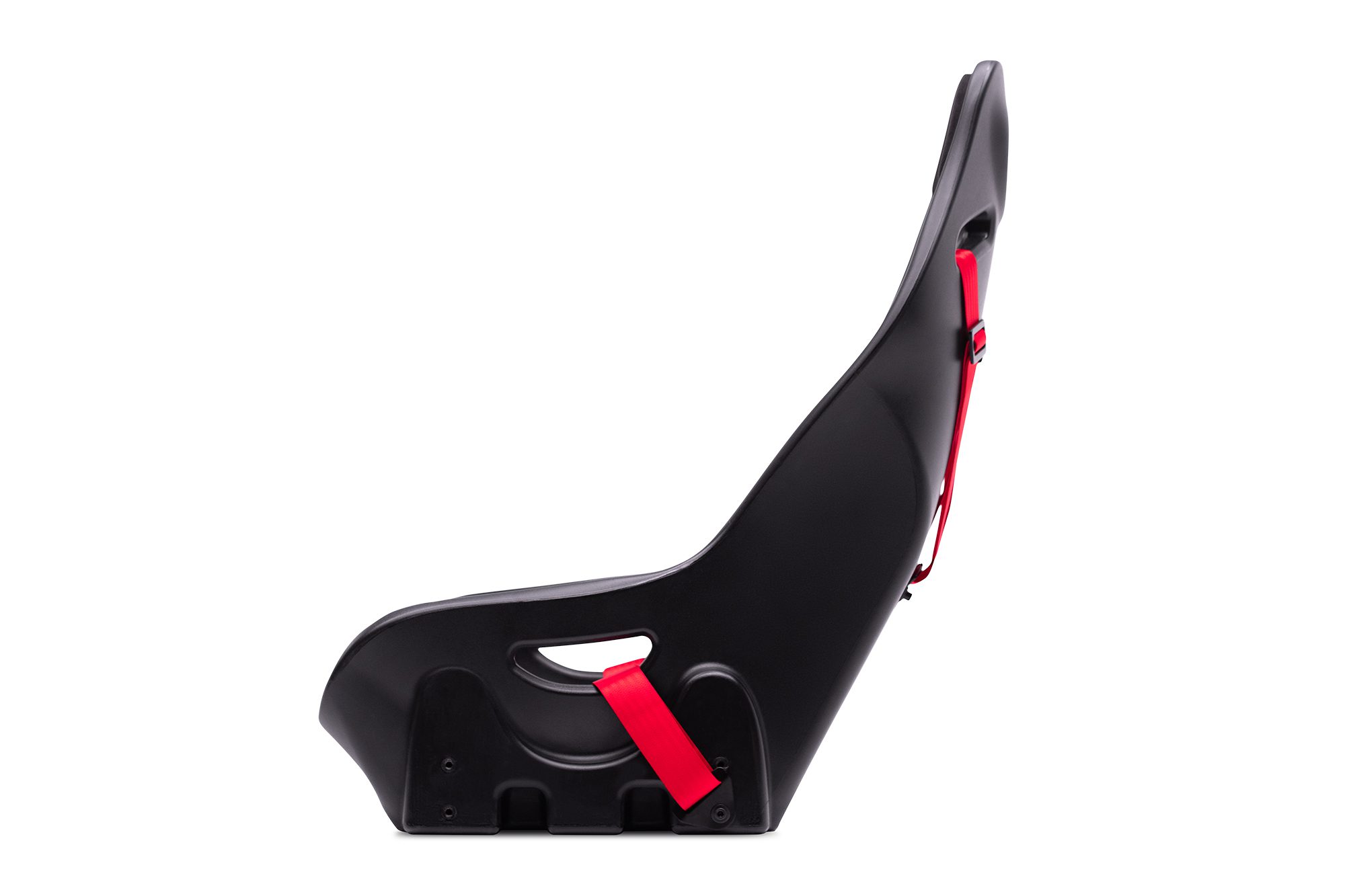 ELITE ES1 SIM RACING SEAT Sim Racing Archangel Sim Racing Group