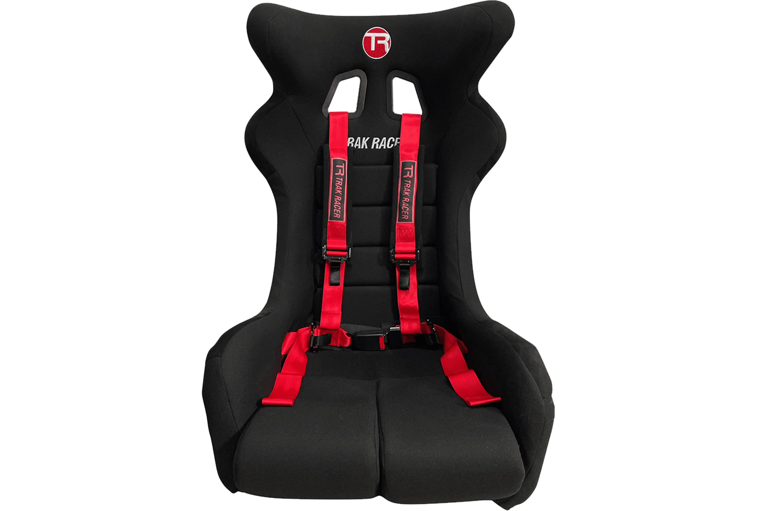 Track Racer Seat Harness Sim Racing Archangel Sim Racing Group