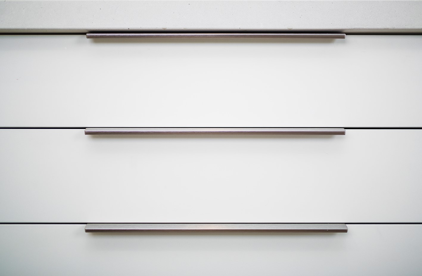 5 Ideas to Completely Revamp Your Kitchen with Stylish Handles