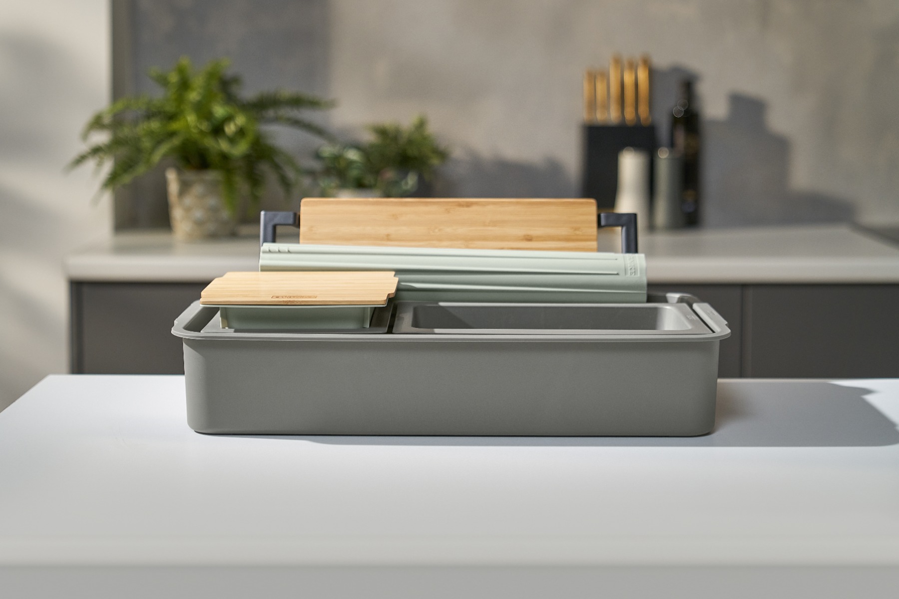 Franke All In Accessory Archant Sink Accessories Archant Archant