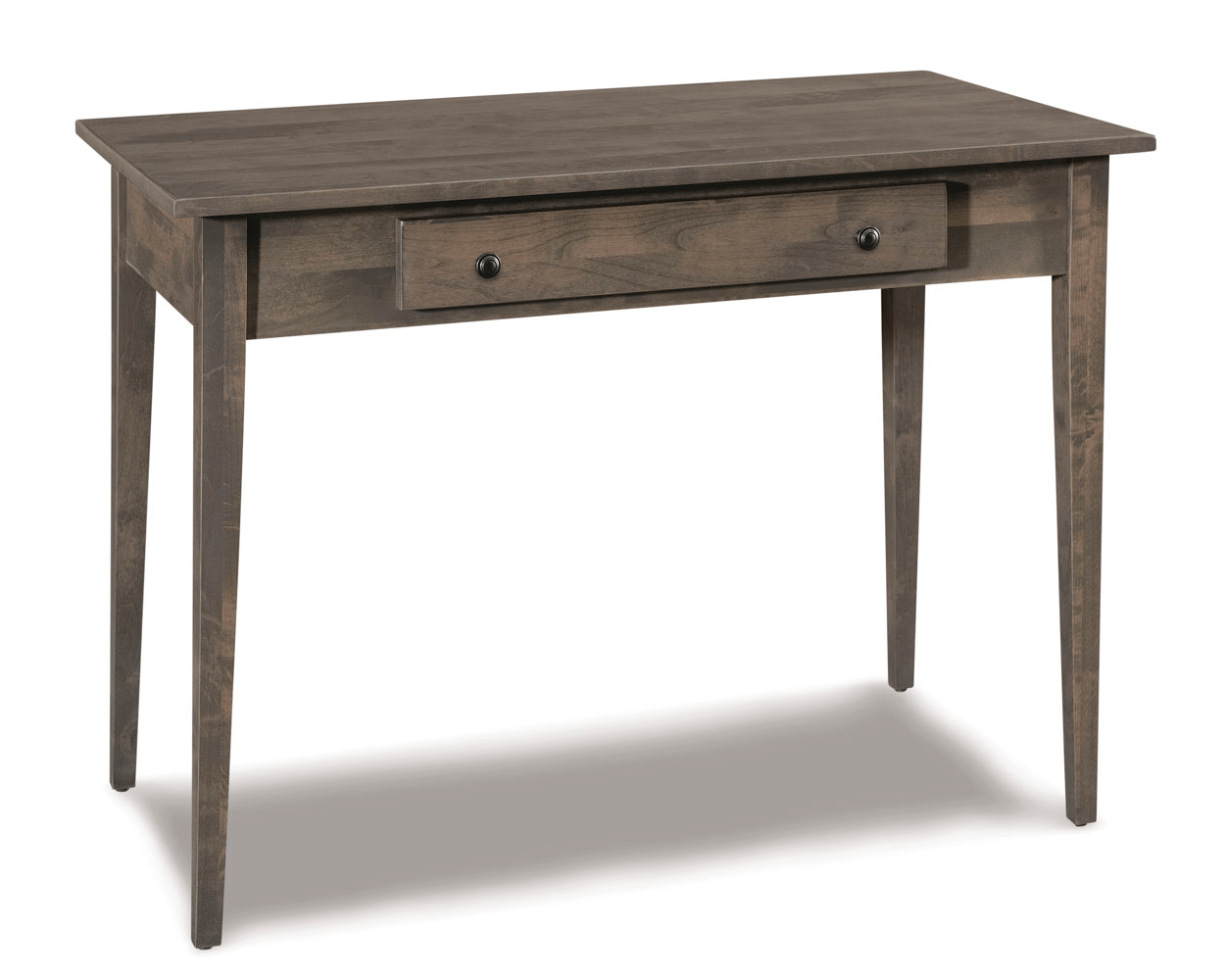 Generations Collection Archbold Furniture