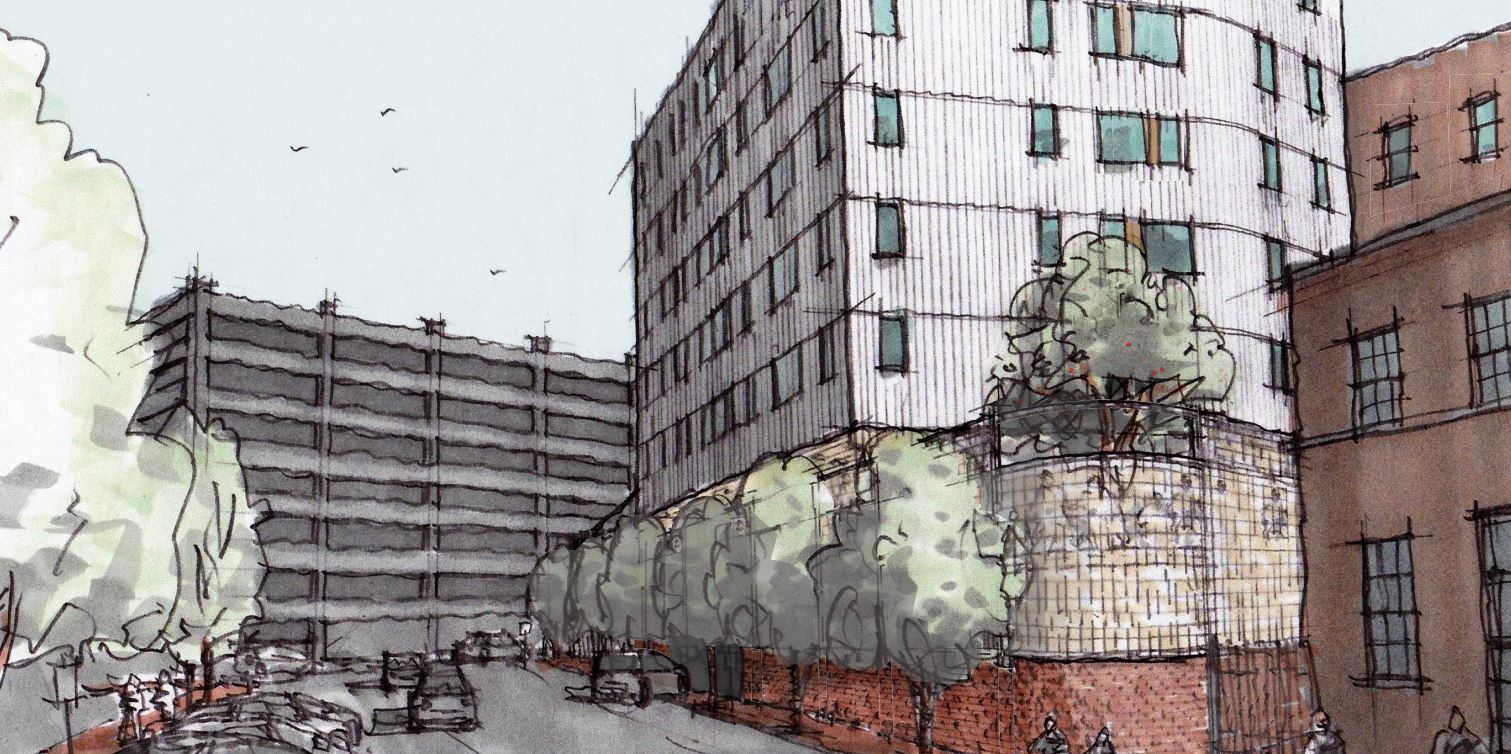 Portland, ME New Construction Continued Page 200 archBOSTON