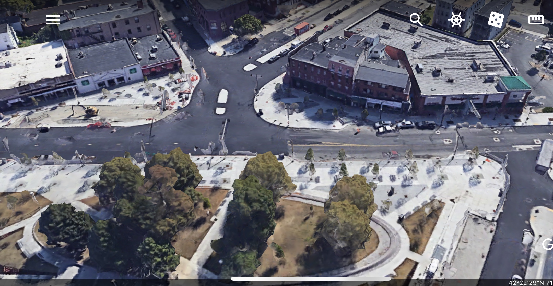 AB Google Earth Guessing Game Page 3 archBOSTON