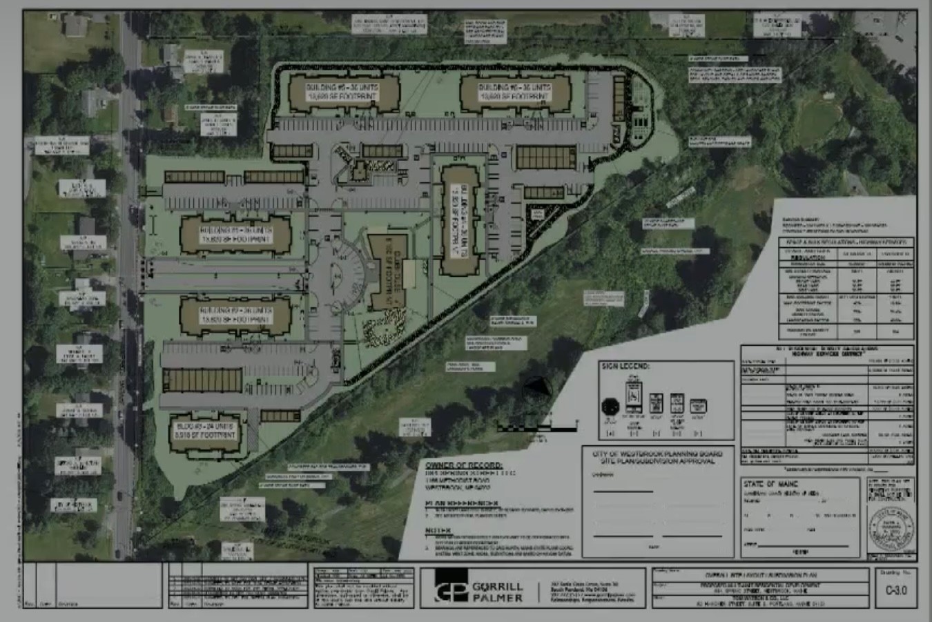 Westbrook, ME Page 7 archBOSTON