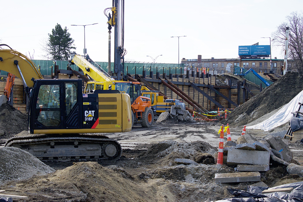 525 Linc 525 Lincoln Street Allston archBOSTON