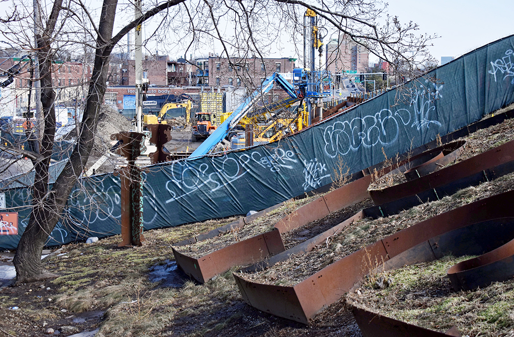 525 Linc 525 Lincoln Street Allston archBOSTON