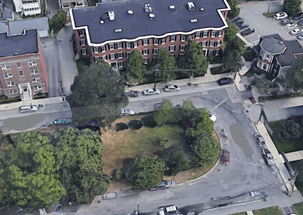 AB Google Earth Guessing Game Page 2 archBOSTON