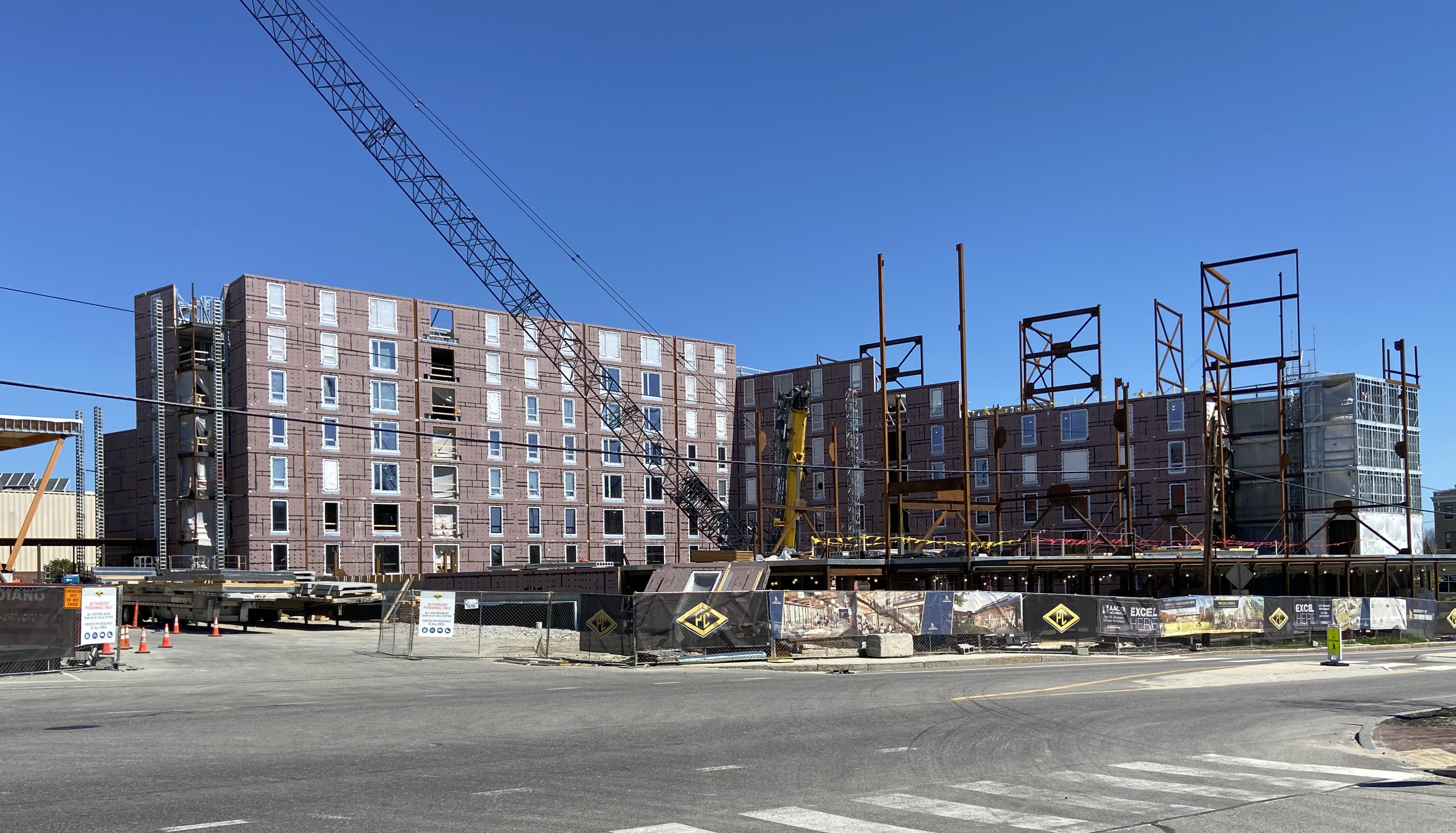 USM Portland Page 6 archBOSTON