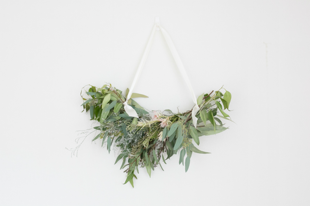 FLORAL JOINT BIRTHDAY ページ 10 / 11 ARCH DAYS