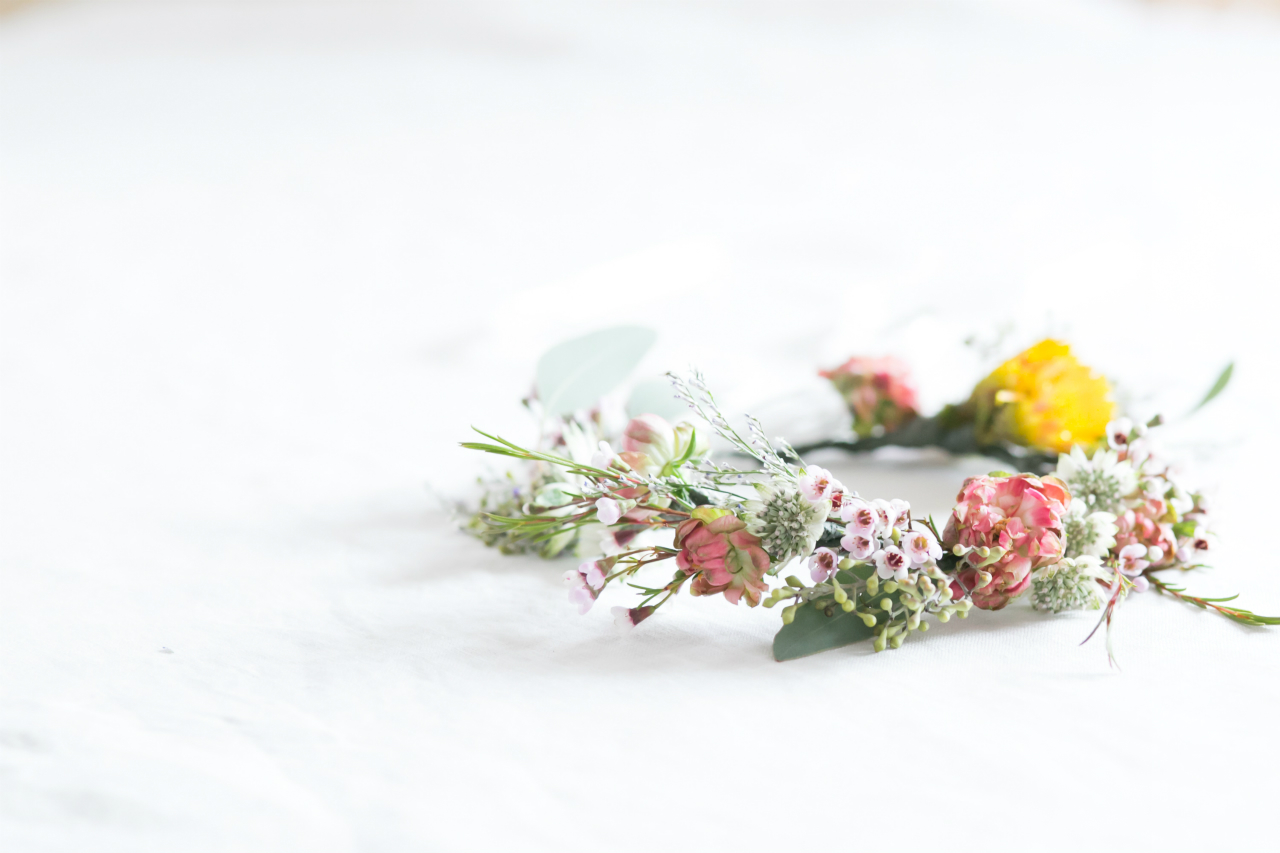 FLORAL JOINT BIRTHDAY ページ 3 / 11 ARCH DAYS