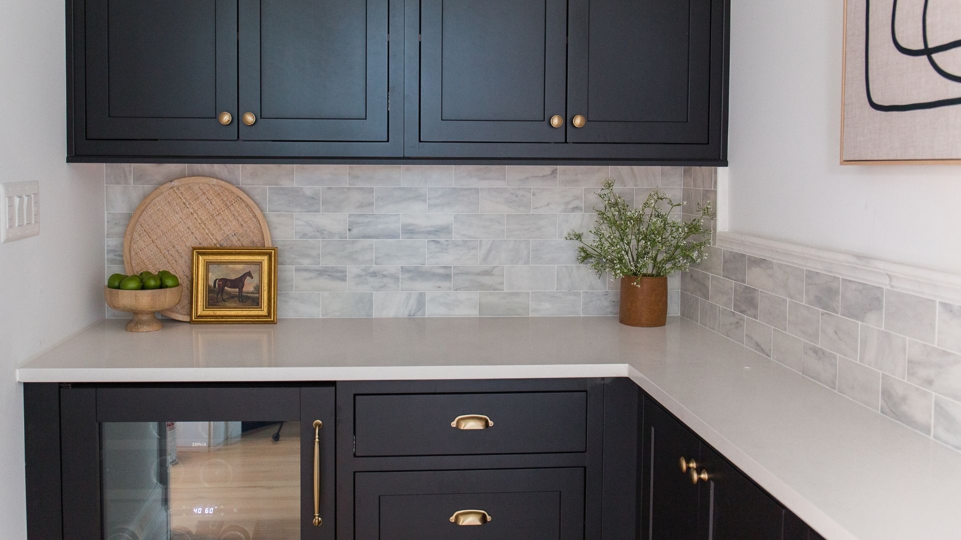 5 Home Bar Ideas to Include in Your Design Arched Manor