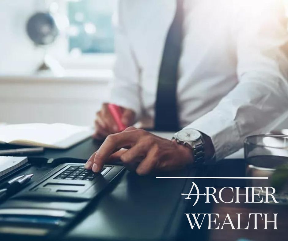 Private lending as a tool for brokers to better serve clients with non