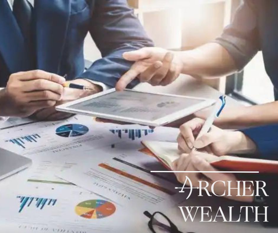 Uncover the Secret to Protecting Your Investments The MustKnow