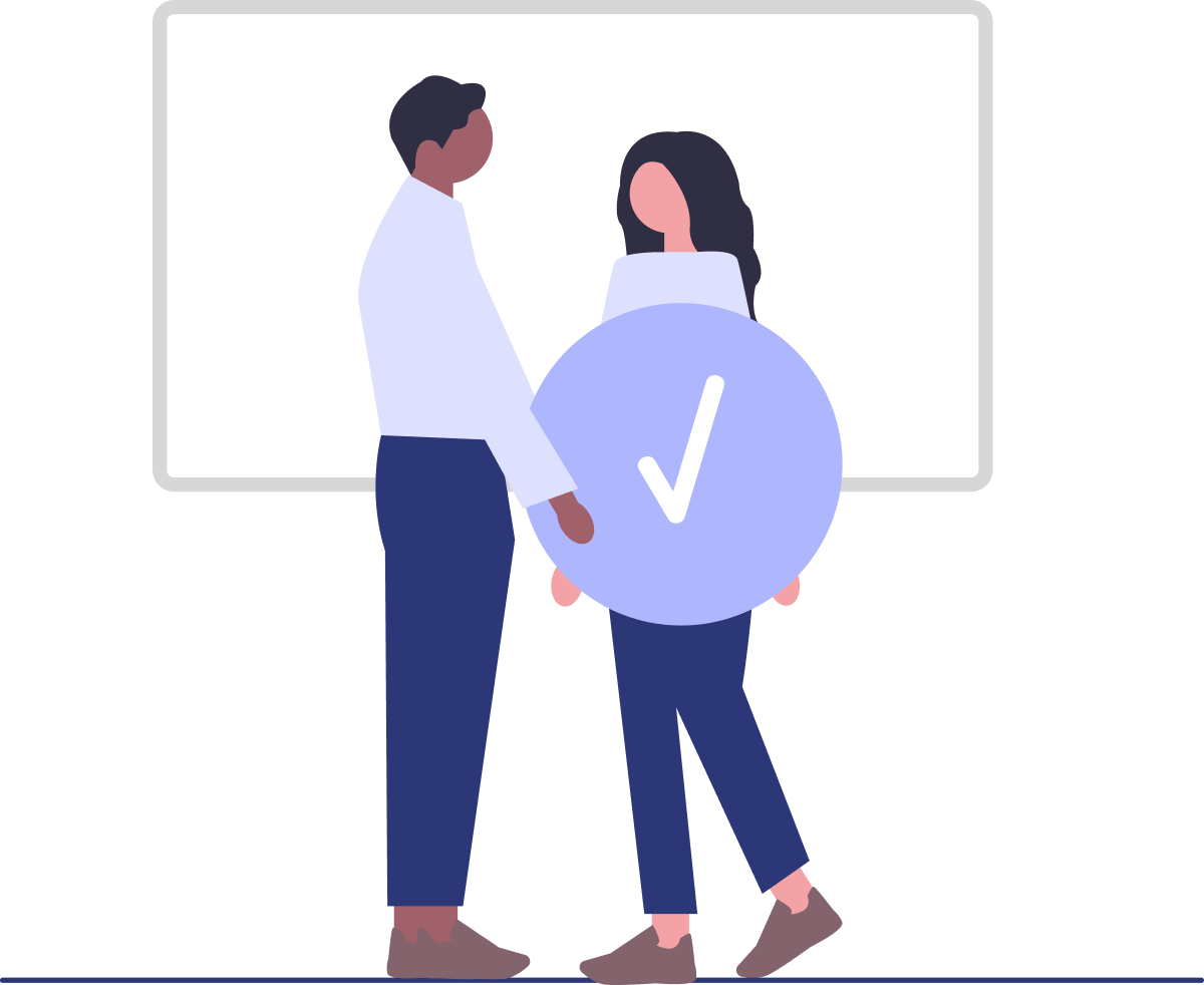 Archer Money Re imagining mortgage solutions for brokers and borrowers