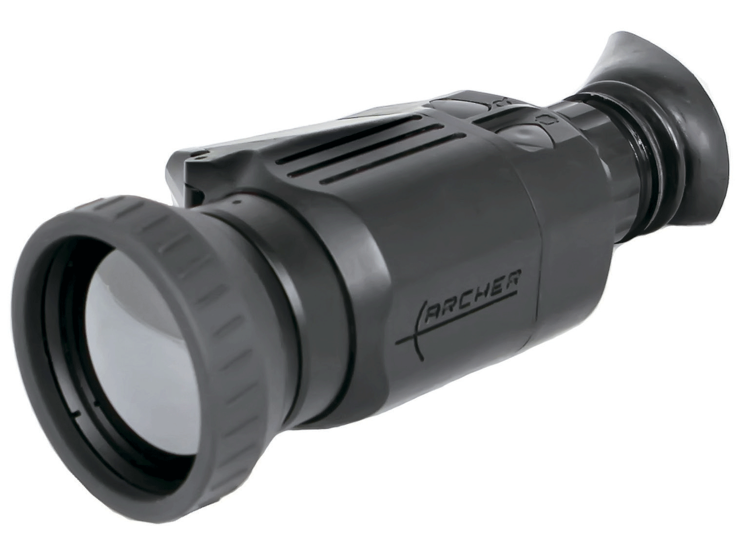 Thermal imaging monocular ARCHER TMA30М/55M Archer.ua