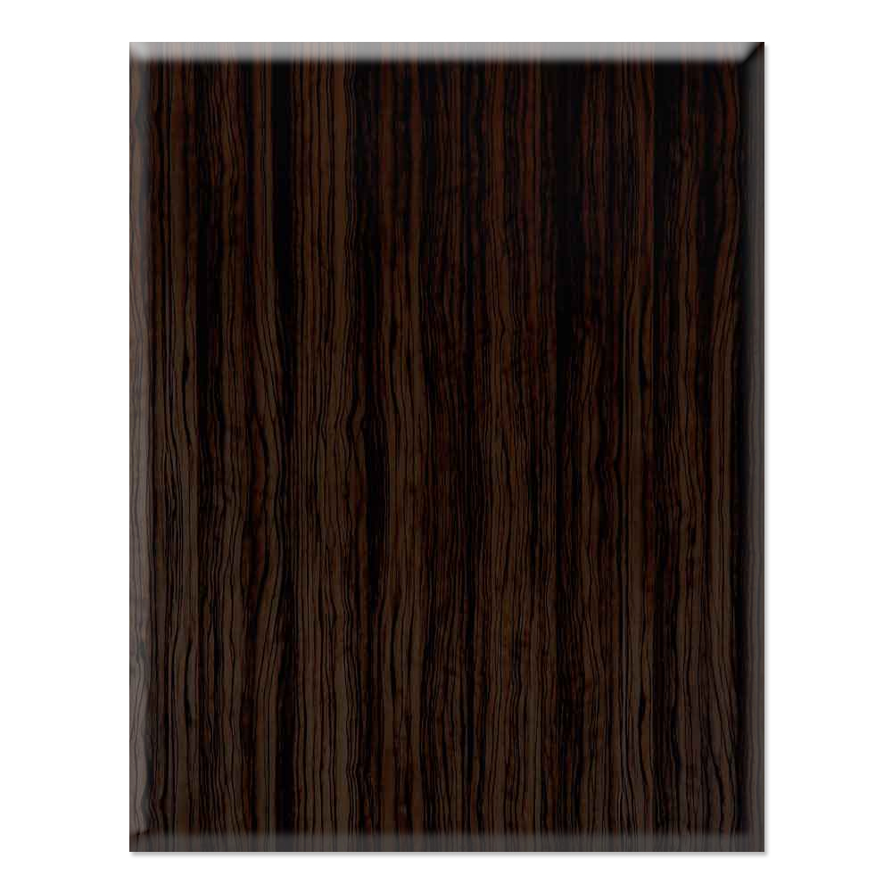 Wooden ACP Sheet Series Manufacturer in India at Best Price