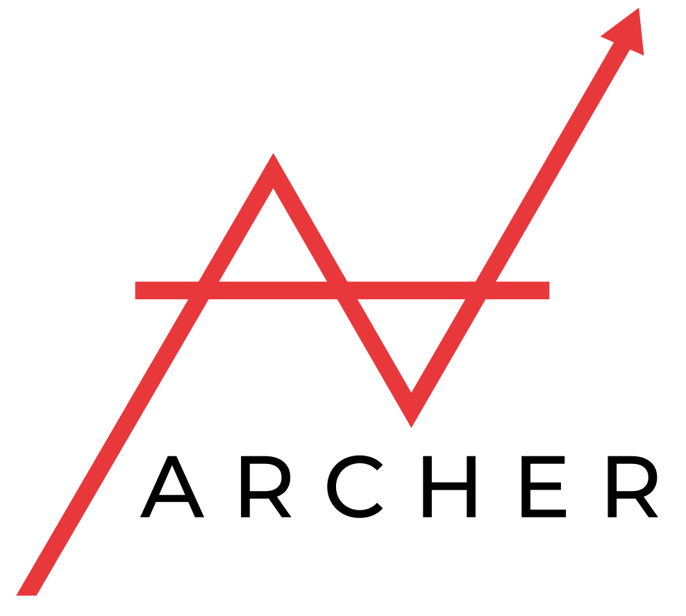 Archer Acquisitions Real Estate Investment Opportunities