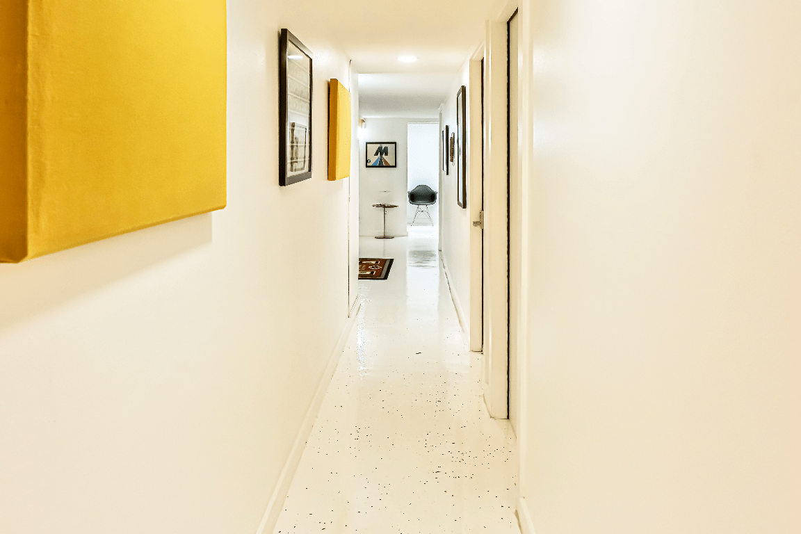 Gallery Archer Chiropractic