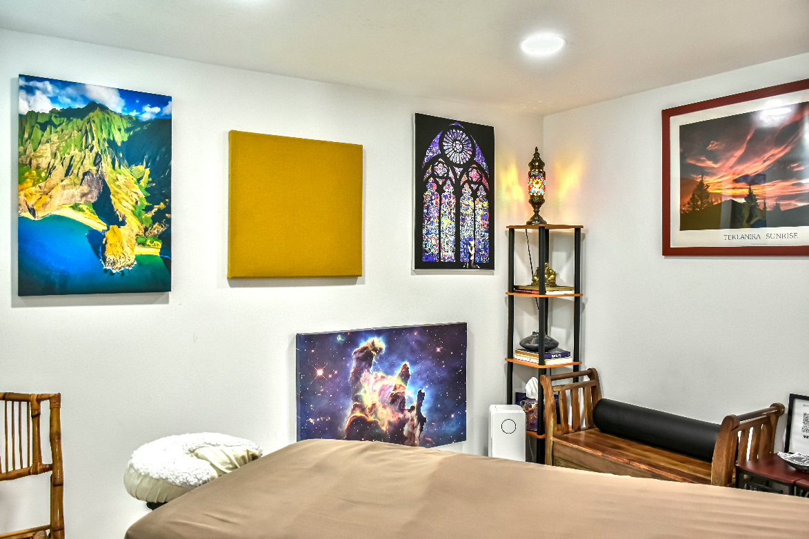 Gallery Archer Chiropractic