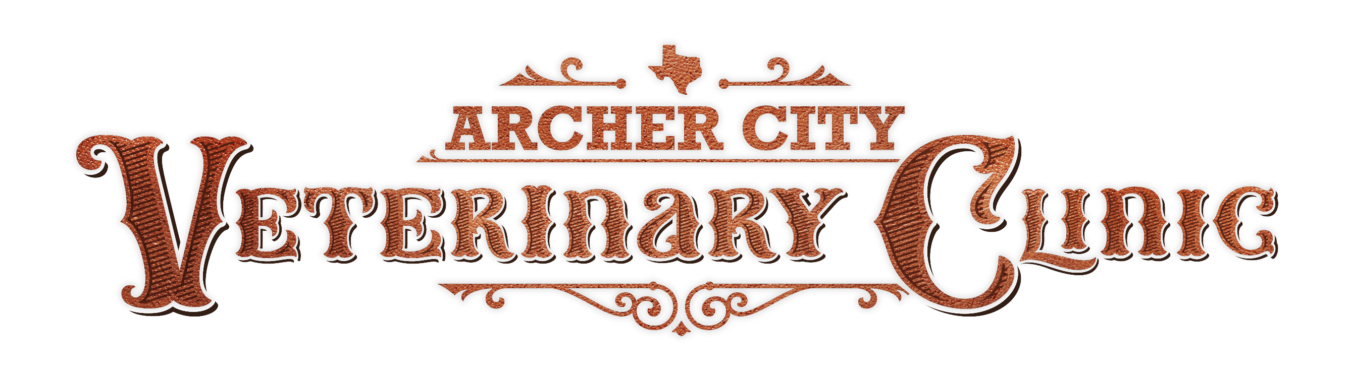 Archer City Veterinary Clinic