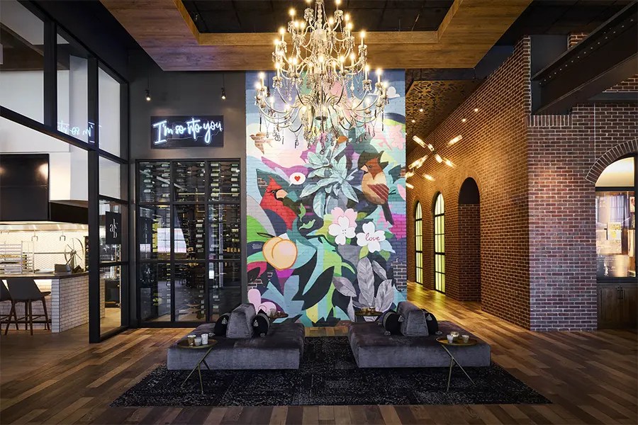 Hello, Archer Here Archer Hotels