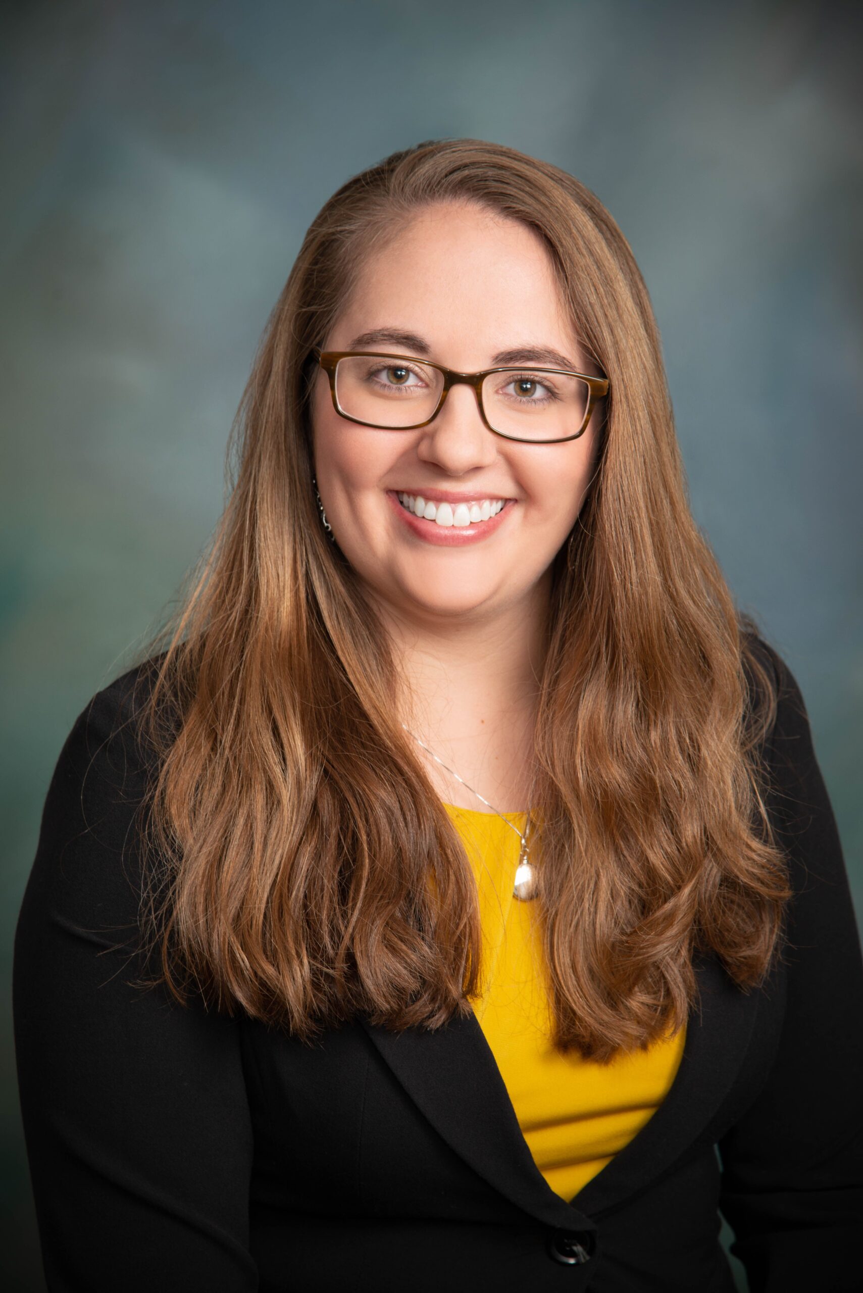 Contact Us Arc Herkimer Building Community, Herkimer, NY