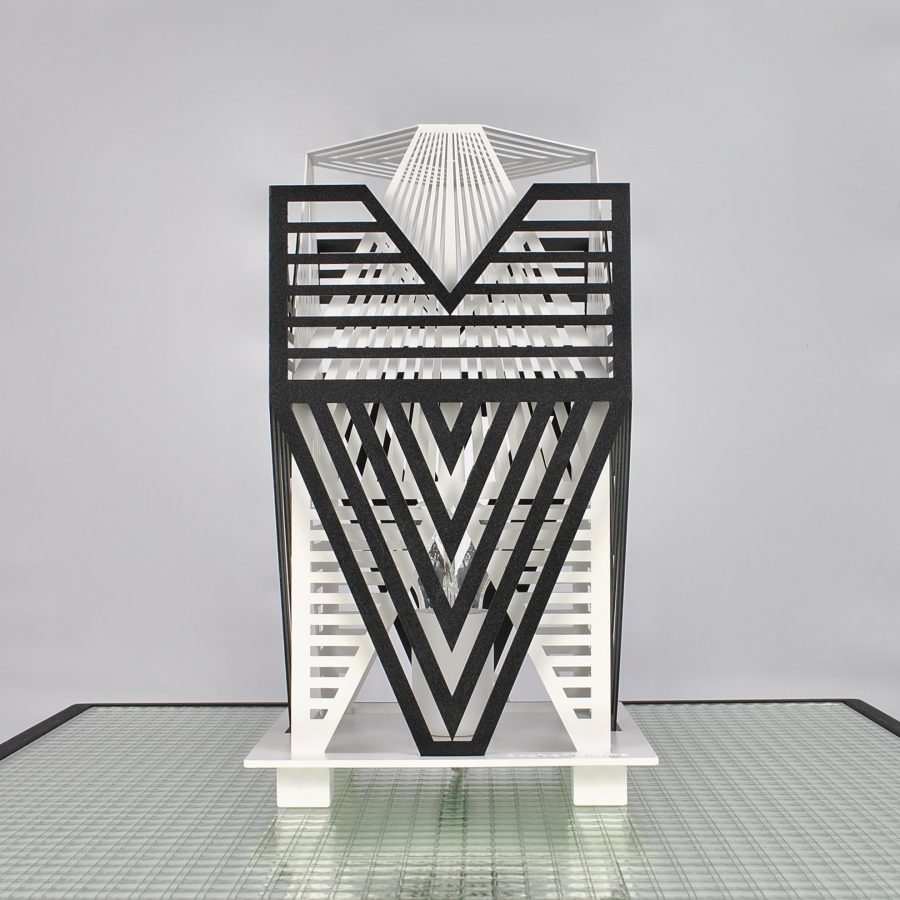 DUBAI table lamp Desk & Table Lamps, Lighting Archerlamps